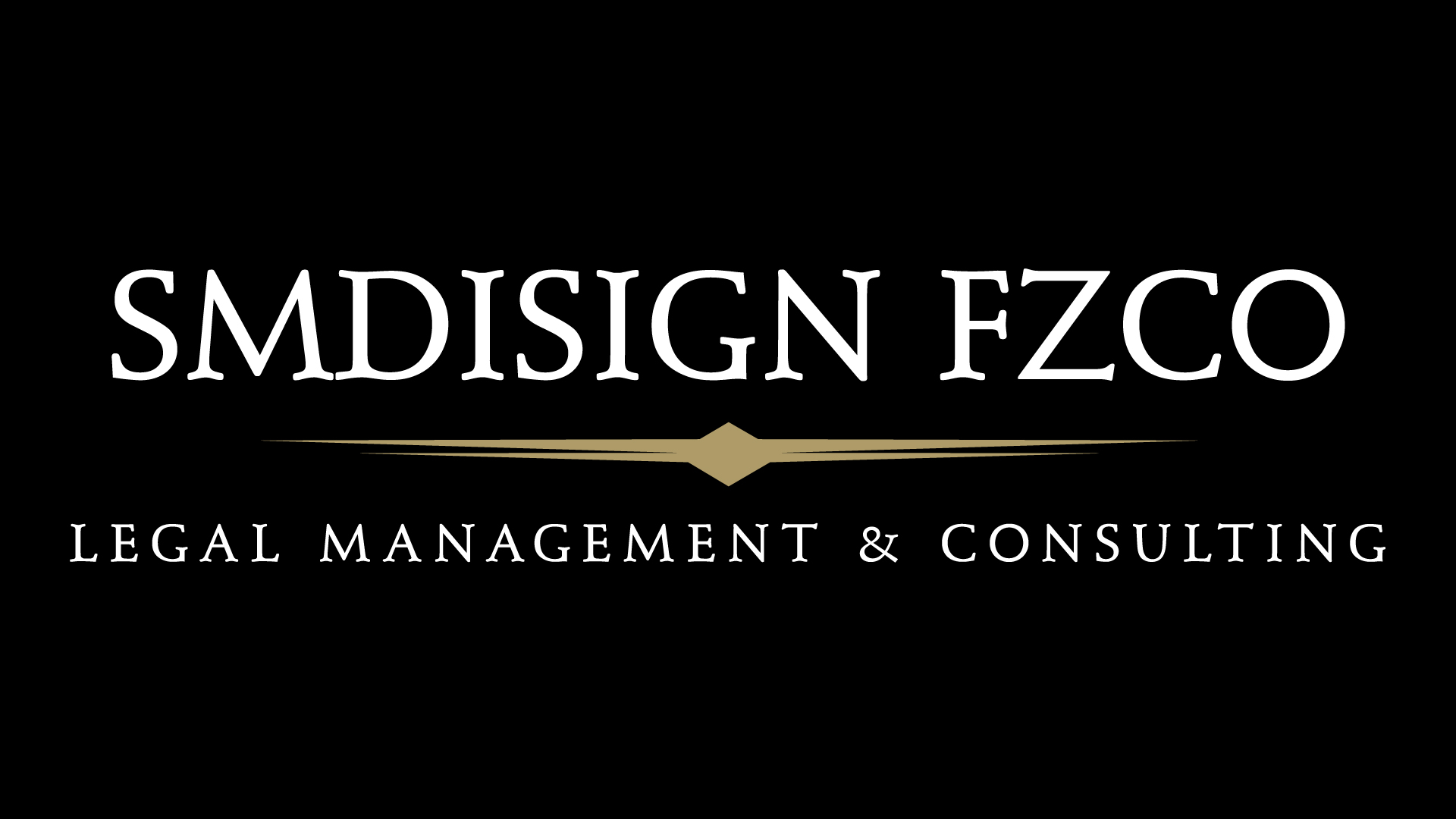 smdisign.ae